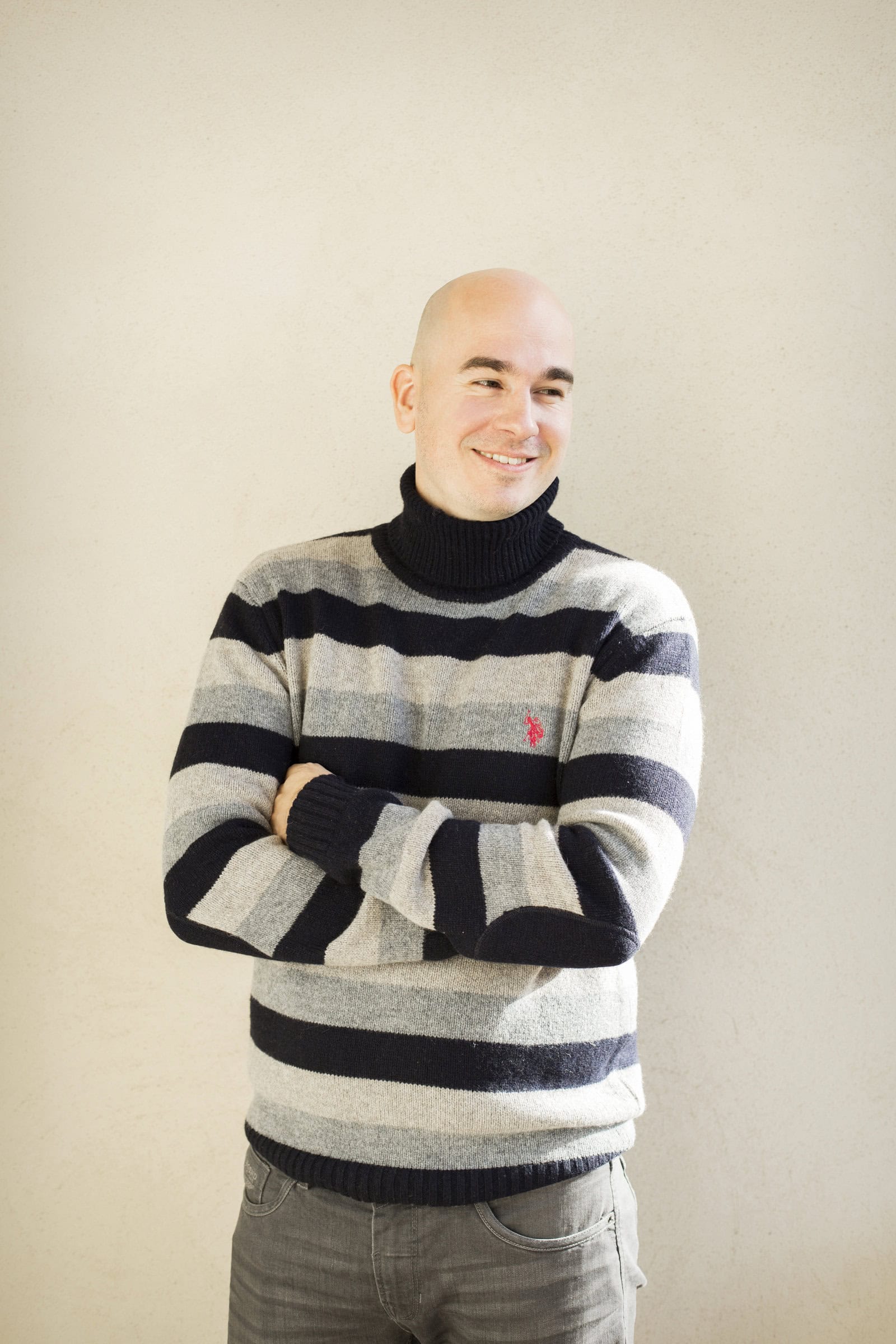 LHLK – LHLK Stefan Funcke