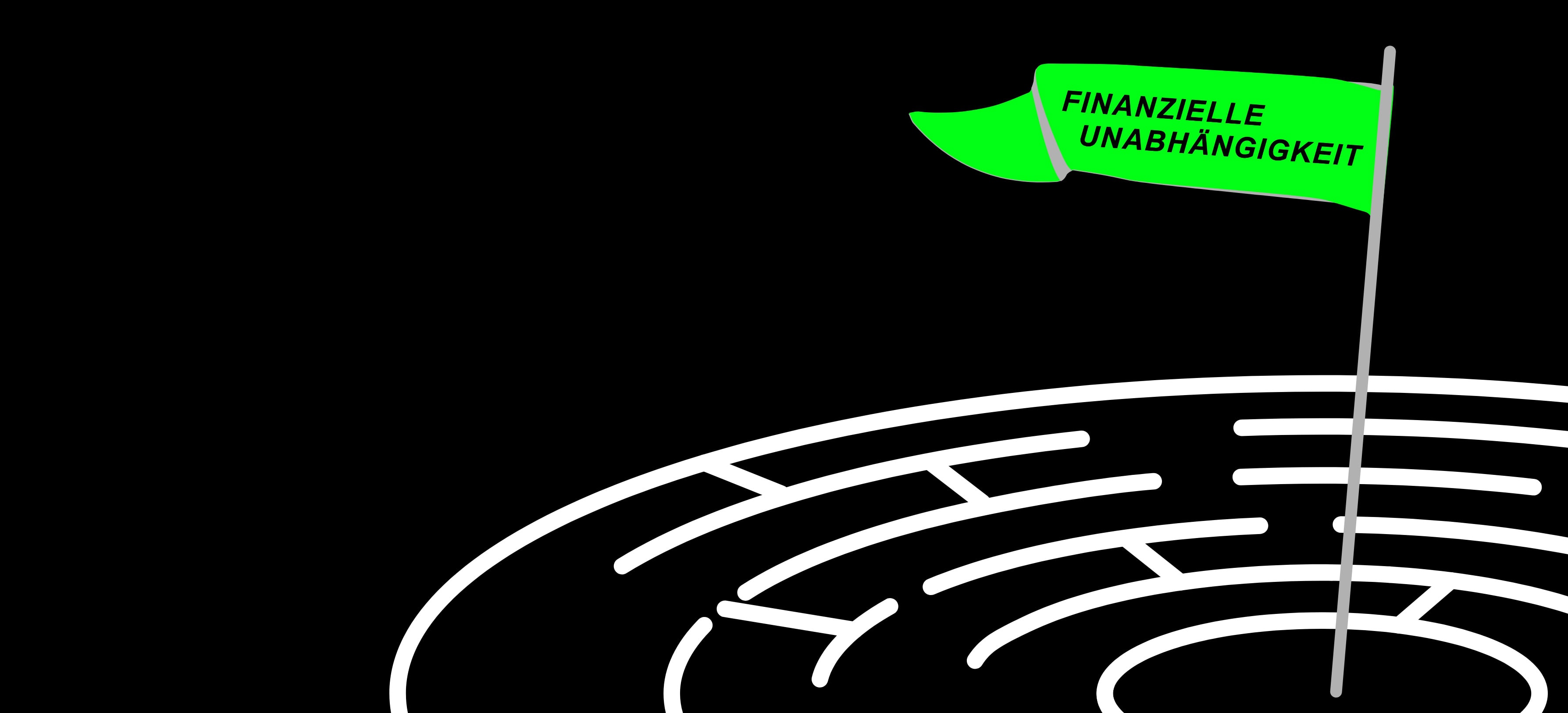 LHLK – Alter? Das haut mich nicht um.