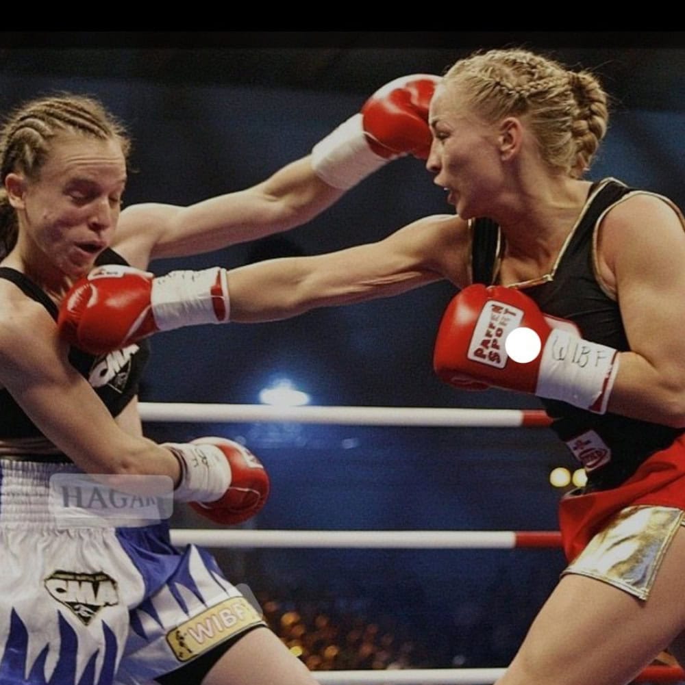 LHLK – Alter? Das haut mich nicht um.