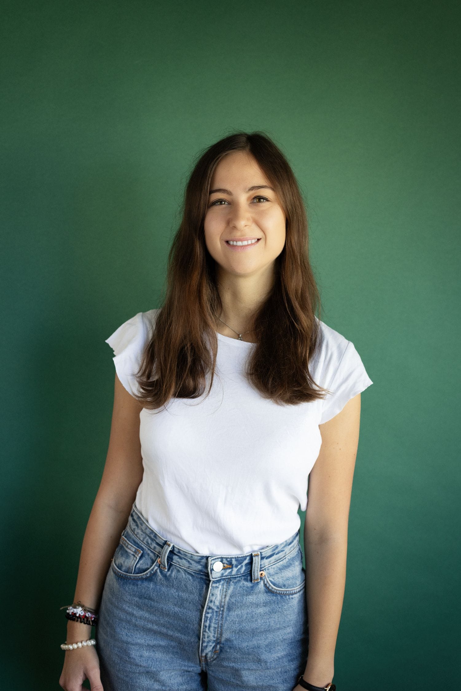 LHLK – LHLK Julia Martin