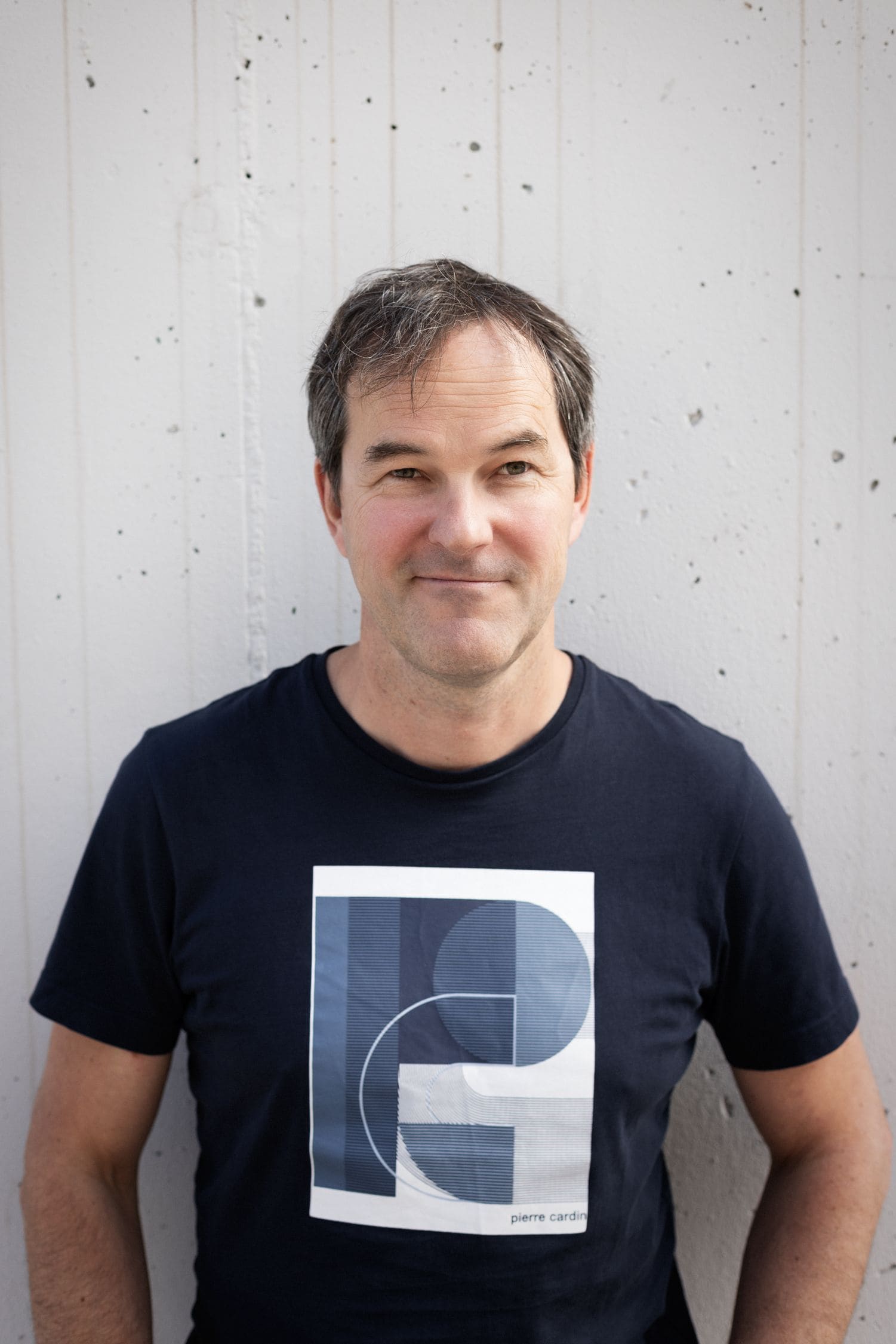 LHLK – LHLK Remo Feihl