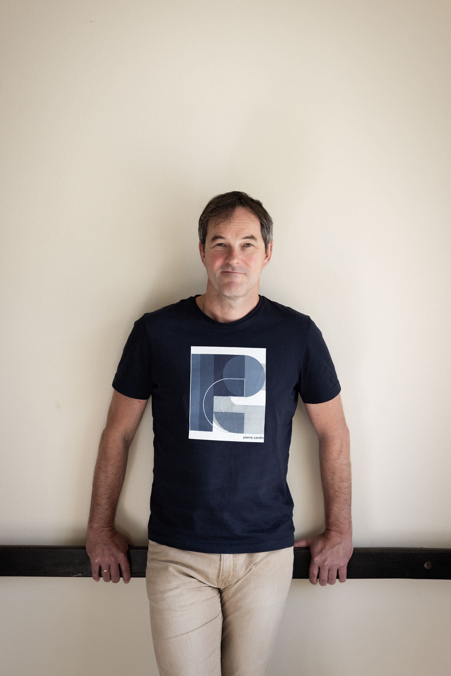 LHLK – LHLK Remo Feihl