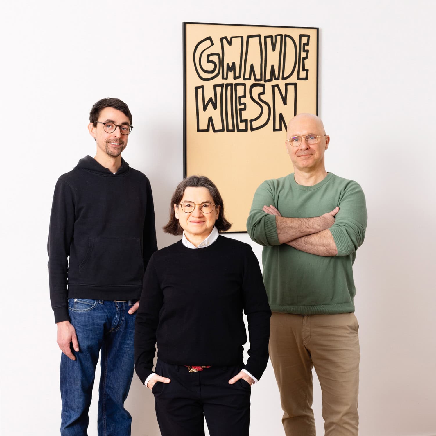 LHLK – LHLK + PRpetuum