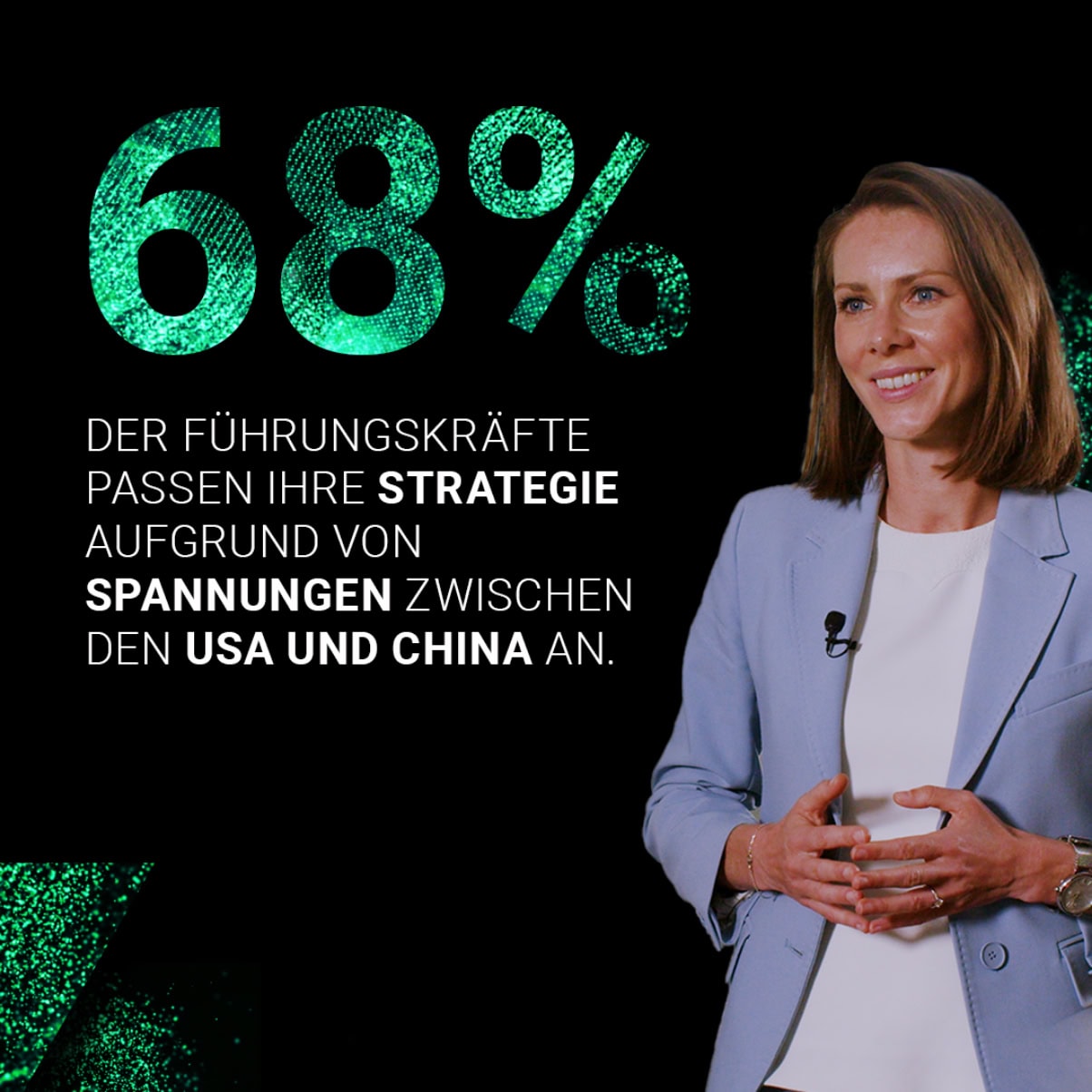 LHLK – Disruptionen anführen