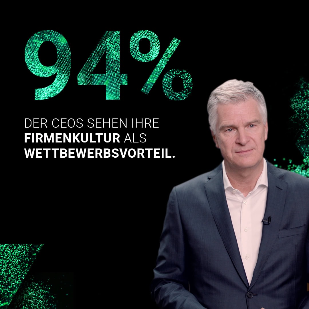 LHLK – Disruptionen anführen