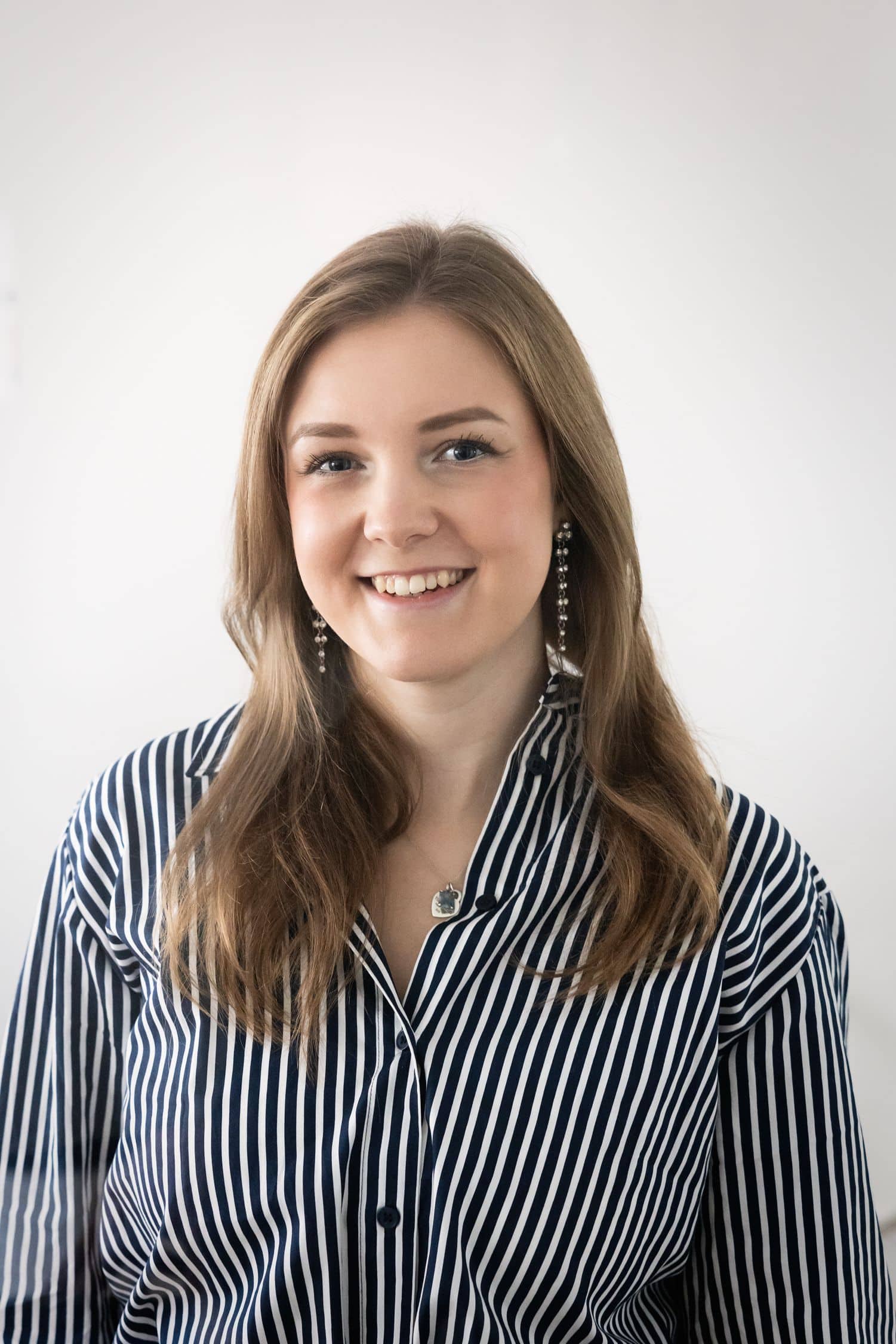 LHLK – LHLK Johanna Kalbfleisch