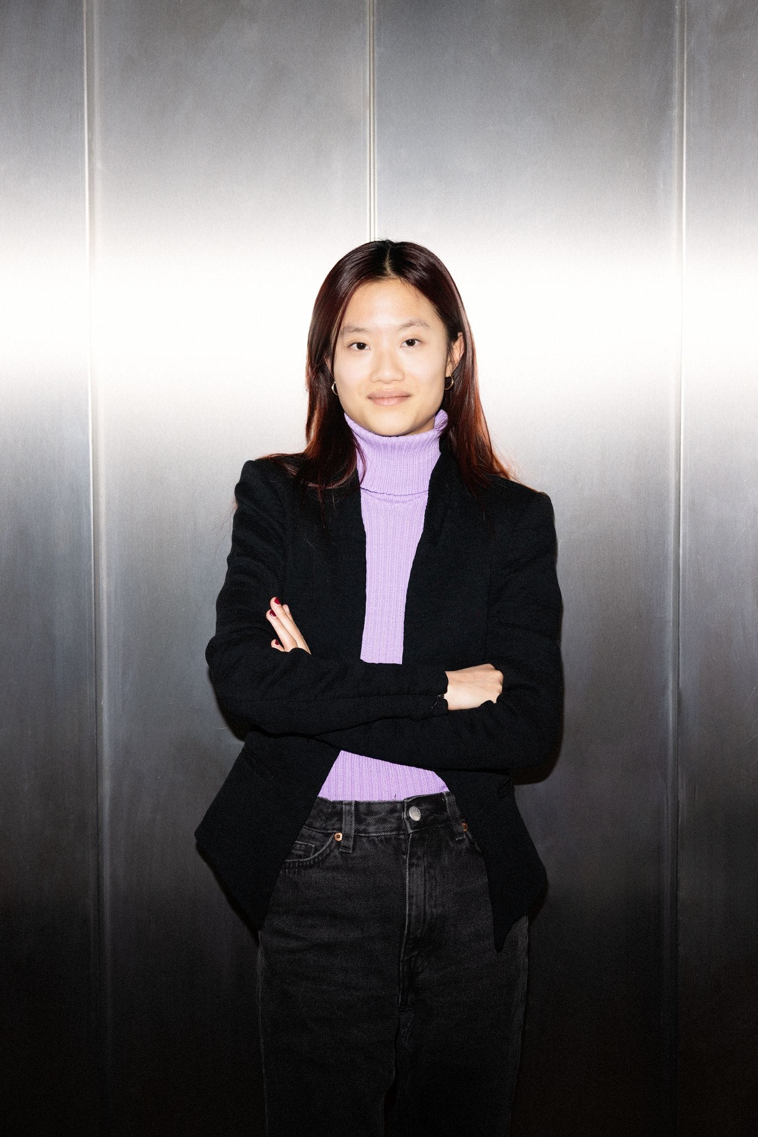 LHLK – LHLK Thuy Linh Duong