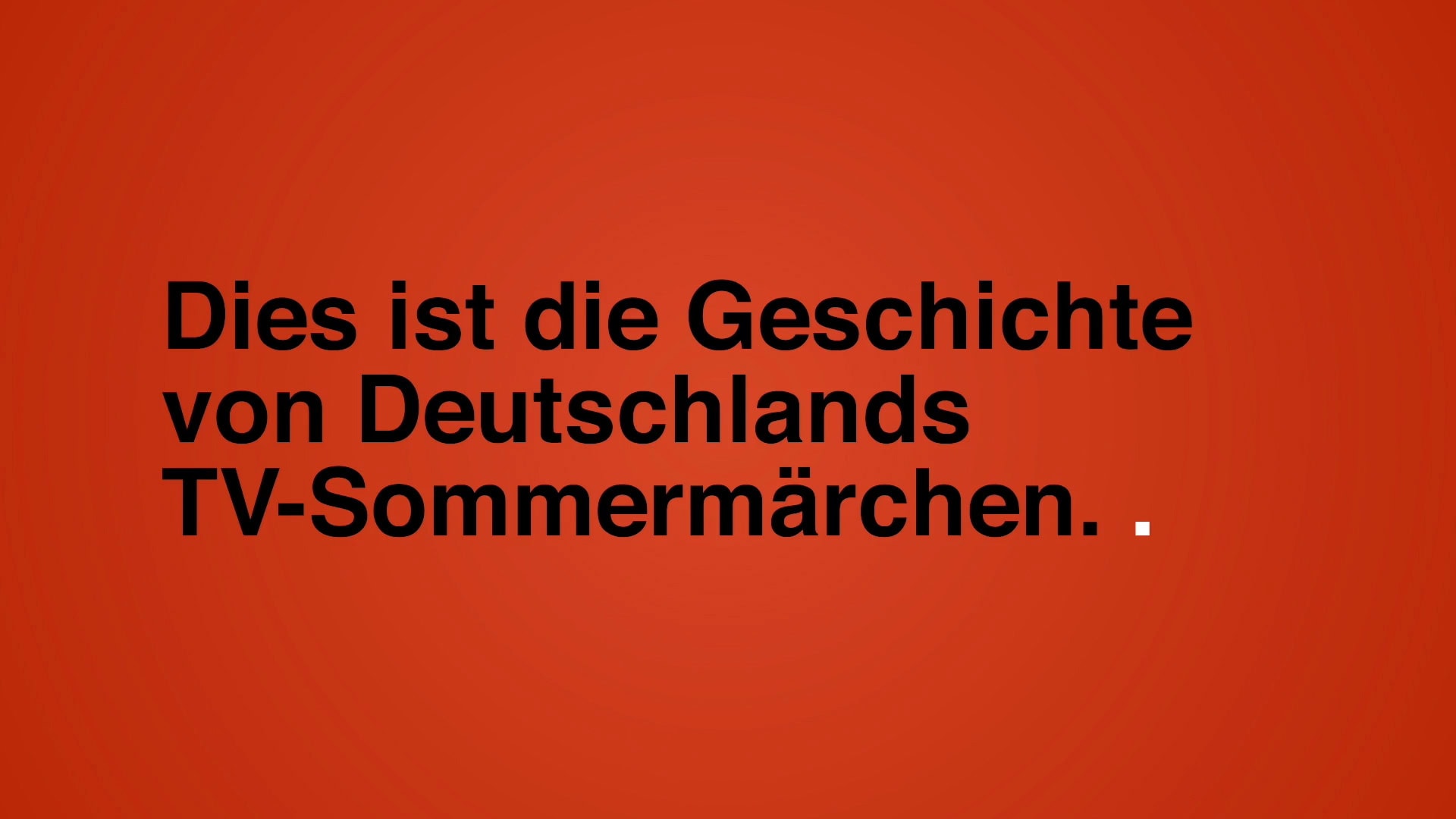 LHLK – Wir feiern die neue TV-Freiheit