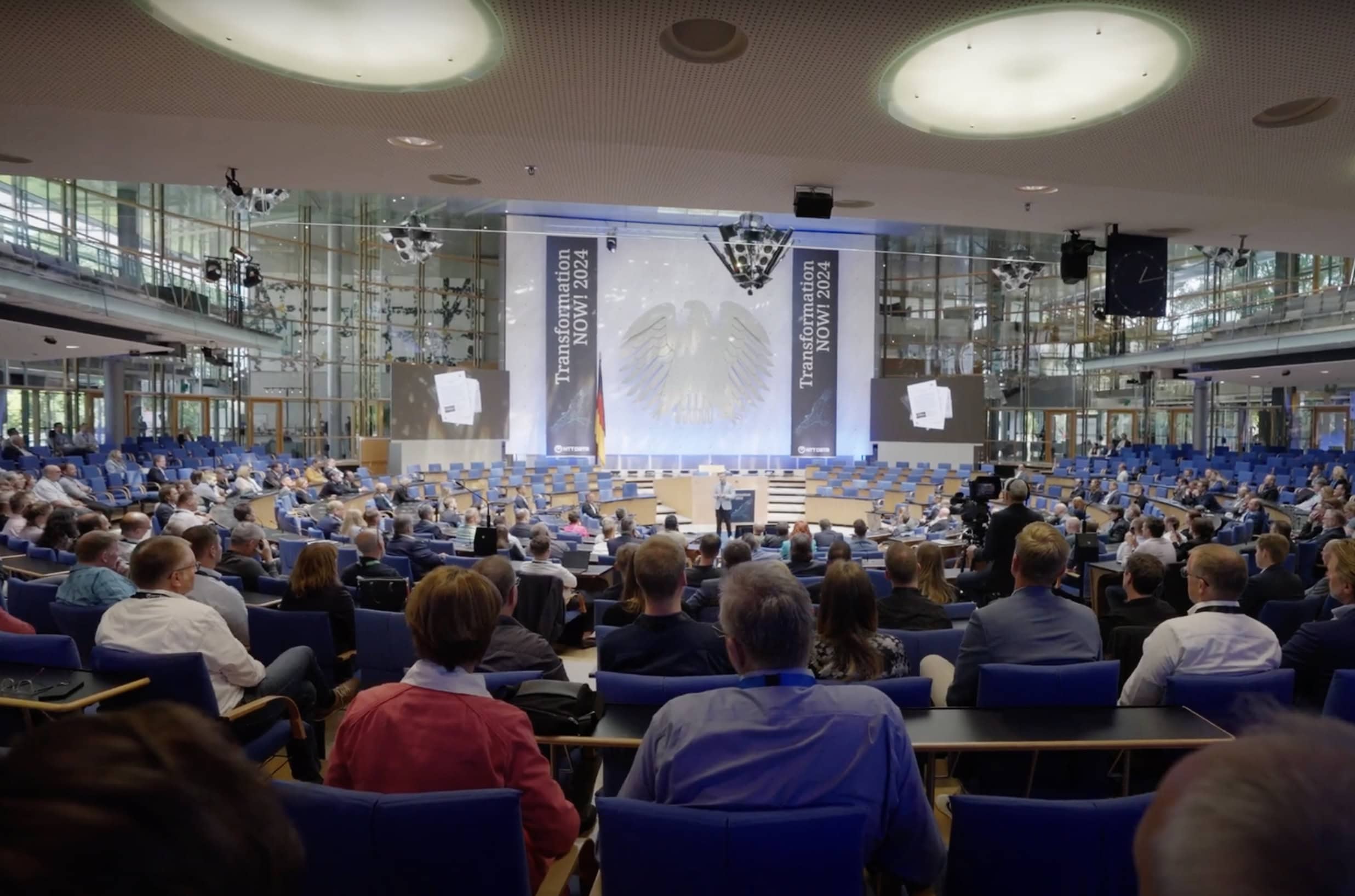 LHLK – Technologisches Know-how in Vertrauen übersetzen