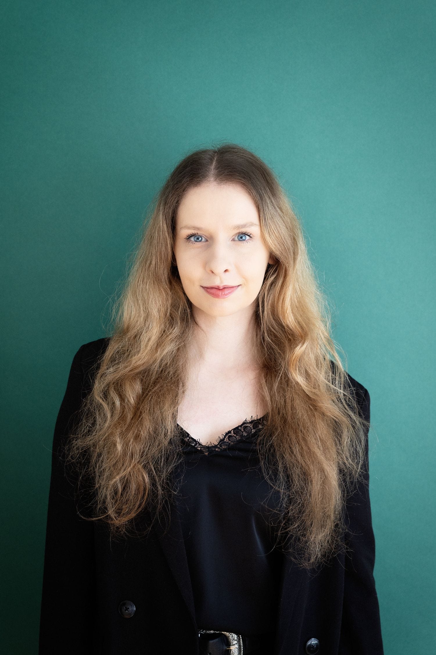 LHLK – LHLK Sandra Ruckdäschel